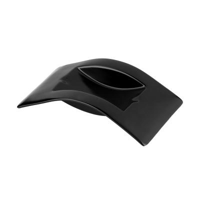 Angelo Τασάκι Πούρου 421009 - Κεραμικό